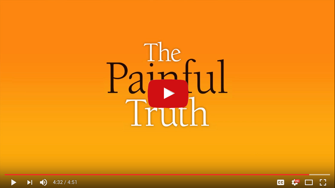 PainfulTruthDocumentary